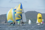 popcorn gbr8382 windthrift 9602y whisper ii gbr8895y whyw19 thur gjmc 5585